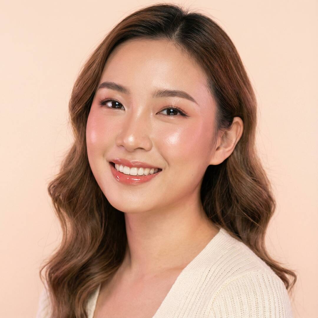 17c一起草创作者