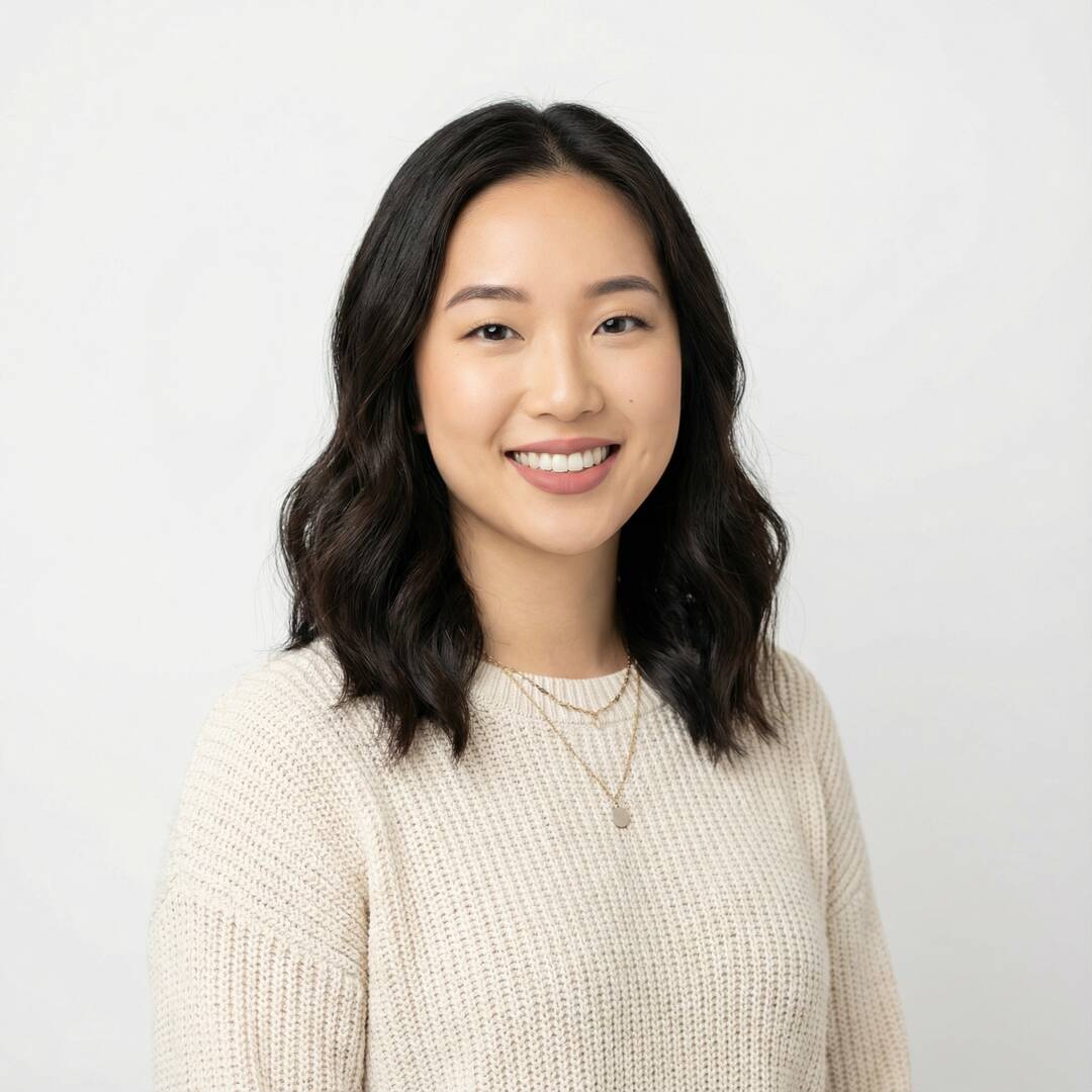 17c一起草创作者