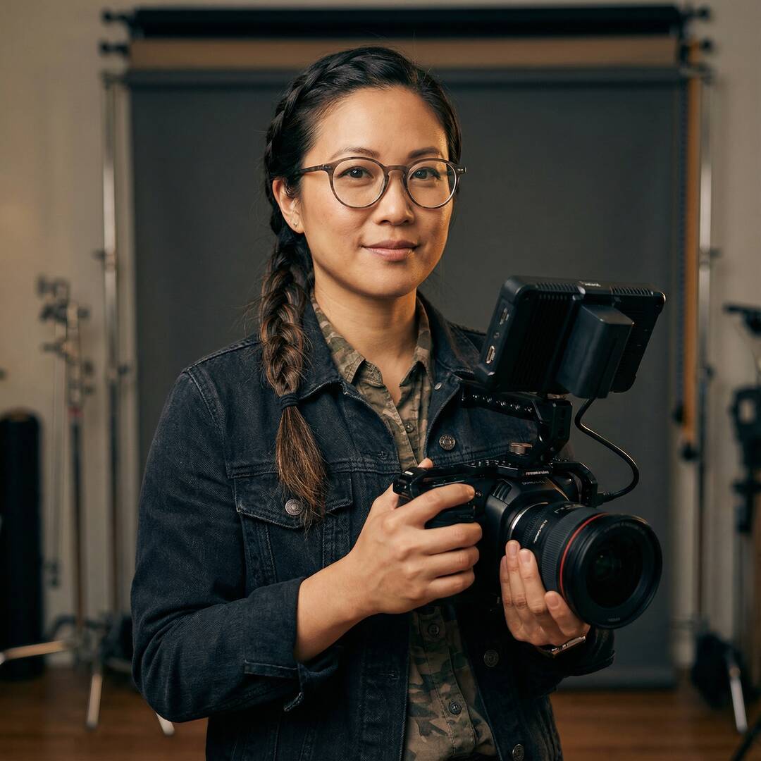 17c一起草摄影师