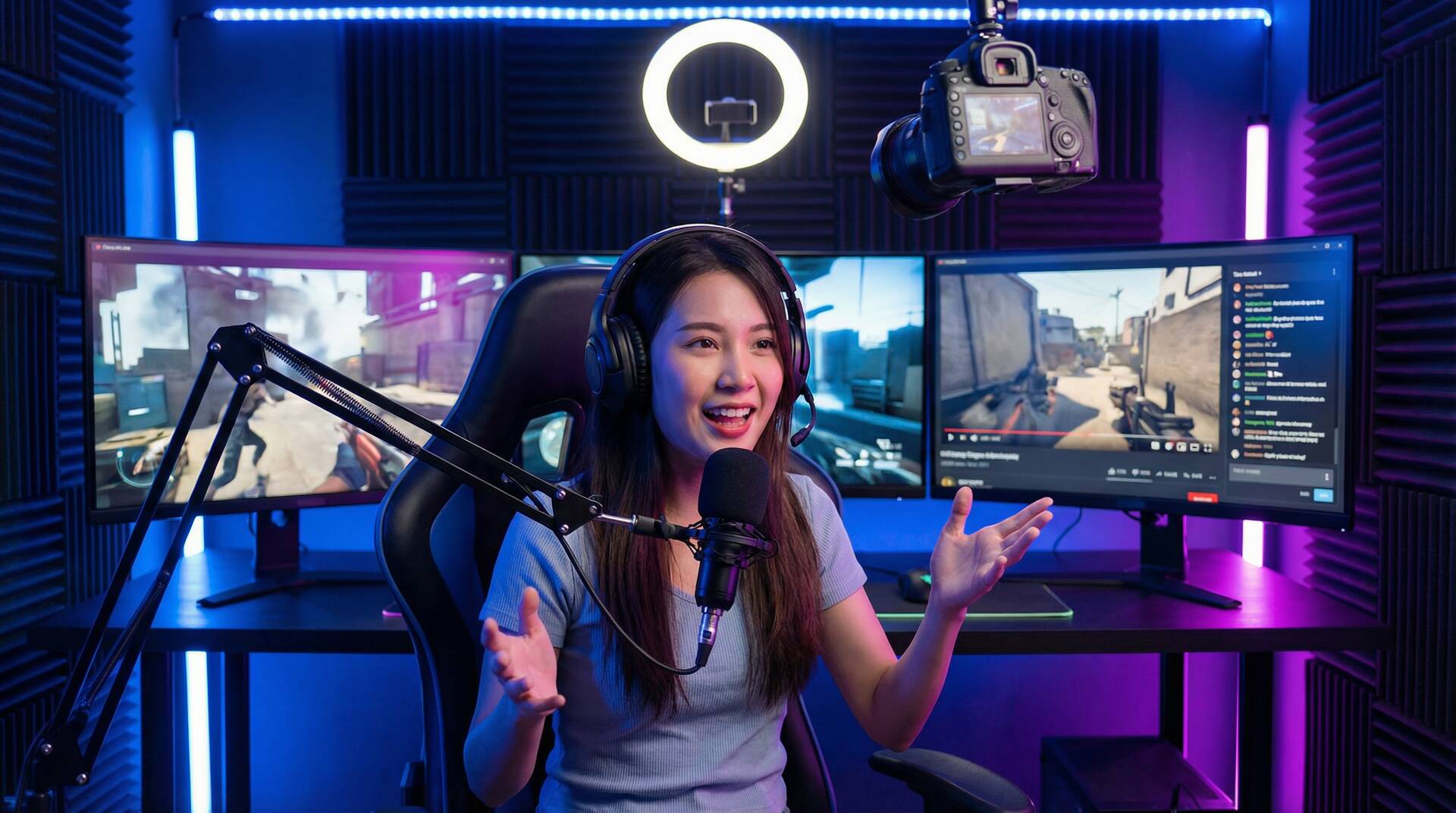 17c一起草视频直播