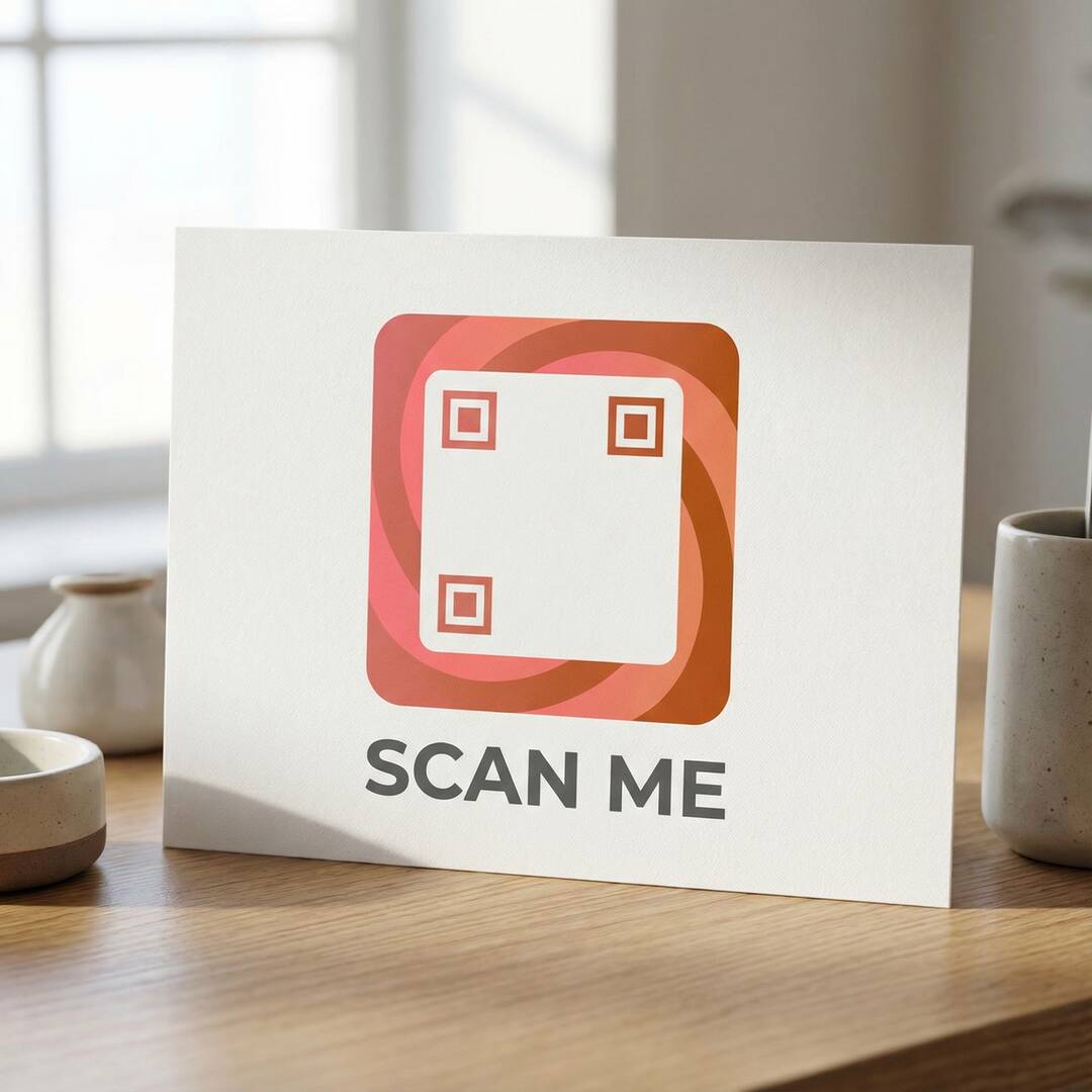 17c一起草微信公众号