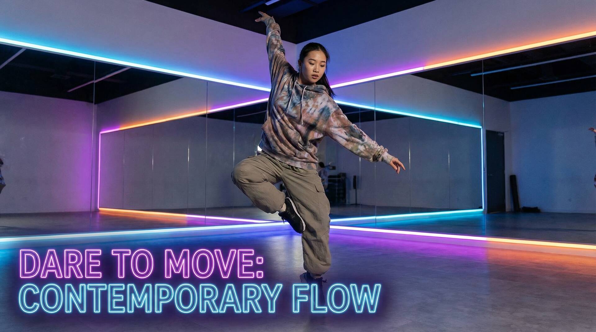 17c一起草舞蹈视频