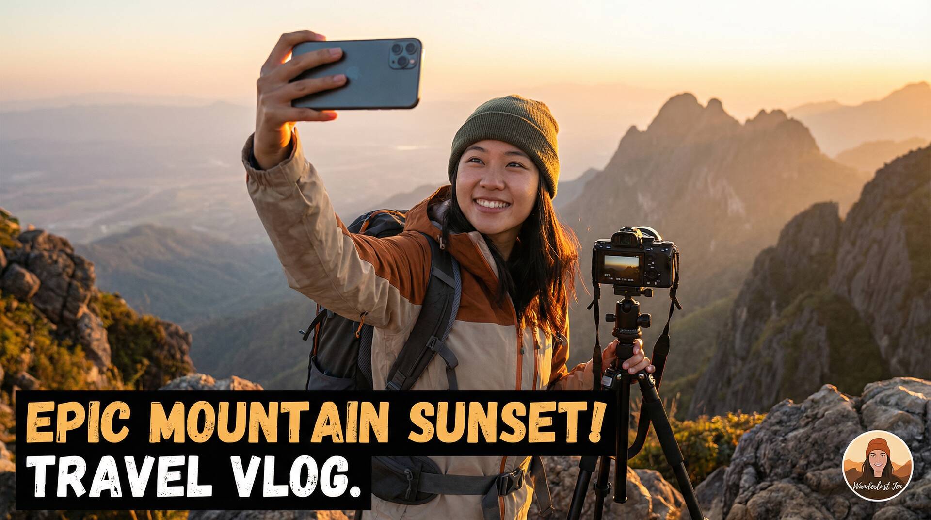 17c一起草旅行视频