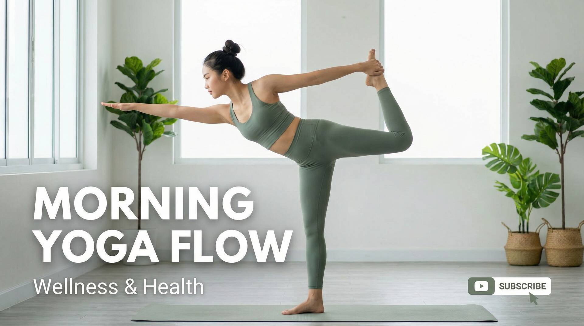 17c一起草健身视频