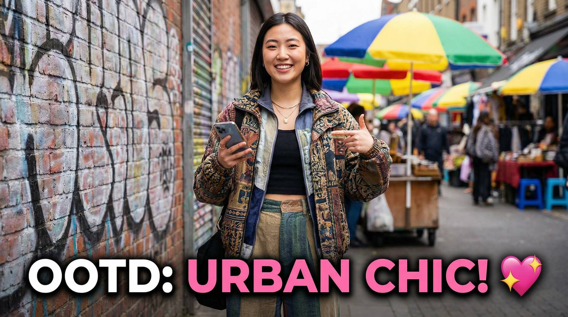 17c一起草时尚视频